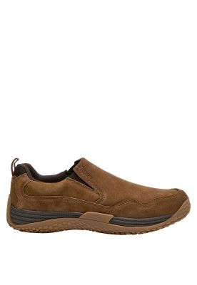 Zapato Outdoor Hombre Panama Jack - PJH0038
