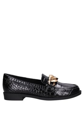 Mocasín Casual Mujer Zappa - ZAM0038