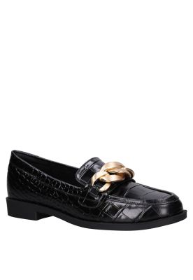 Imagen 2 del producto Mocasín Casual Mujer Zappa - ZAM0038