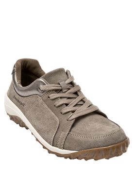 Imagen 1 del producto Zapatilla Casual Mujer Panama Jack - J692