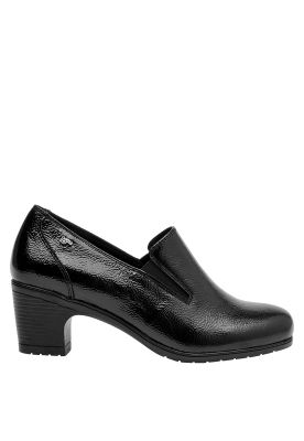 Imagen 1 del producto Zapato Casual Mujer 16 Hrs - 16M0359