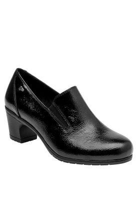 Imagen 2 del producto Zapato Casual Mujer 16 Hrs - 16M0359