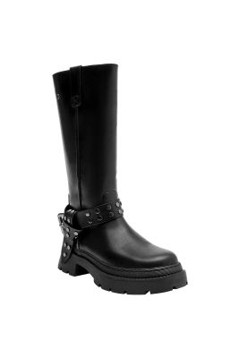 Imagen 2 del producto Bota Casual Mujer Zappa - ZAM0126