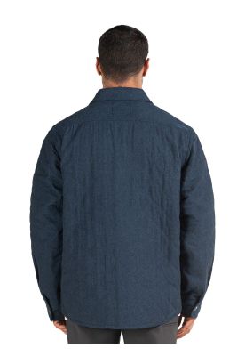 Imagen 2 del producto Chaqueta Casual Hombre Panama Jack - PJH020M