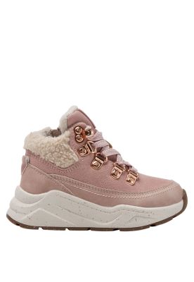 Imagen 2 del producto Botin Casual Niña Panama Jack - J742