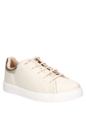 Zapatilla Casual Mujer Mingo- H461