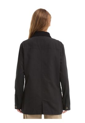 Imagen 2 del producto Chaqueta Casual Mujer Panama Jack - L985