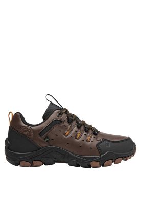 Imagen 1 del producto Zapatilla Casual Hombre Panama Jack - L628