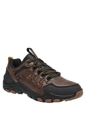 Imagen 2 del producto Zapatilla Casual Hombre Panama Jack - L628