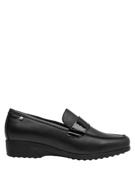 Imagen 2 del producto Mocasin Casual Mujer Bruno Rossi - L670