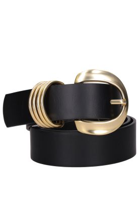 Cinturón Casual Mujer Pollini - POM039X