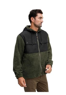 Imagen 2 del producto Chaqueta Casual Hombre Panama Jack - H963