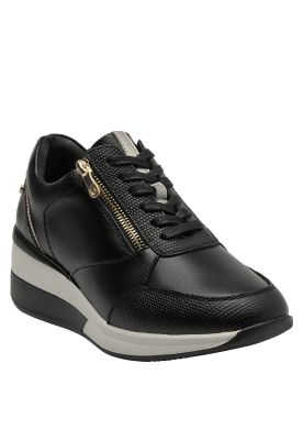 Imagen 2 del producto Zapatilla Deportivo Mujer 16 Hrs - 16M0131