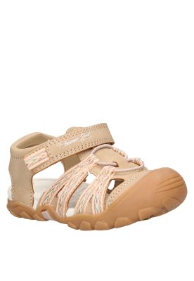 Imagen 2 del producto Sandalia Casual Niña Panama Jack - PJGG723