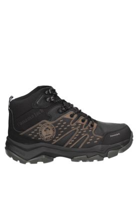 Imagen 2 del producto Botin Outdoor Waterproof Hombre Panama Jack - F702