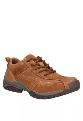 Zapato Casual Hombre Pluma - H758