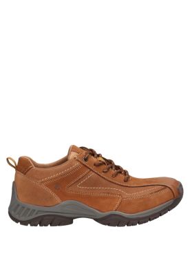 Imagen 2 del producto Zapato Casual Hombre Pluma - H758