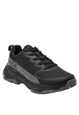Zapatilla Suyu Trail Running (39 Al 45) Pjack