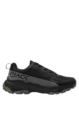 Imagen 2 del producto Zapatilla Suyu Trail Running (39 Al 45) Pjack