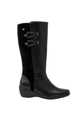 Imagen 2 del producto Bota Casual Mujer 16 Hrs - J006