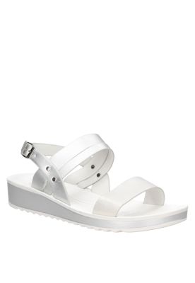 Imagen 1 del producto Sandalia Casual Mujer Dakota - I602 Rosa