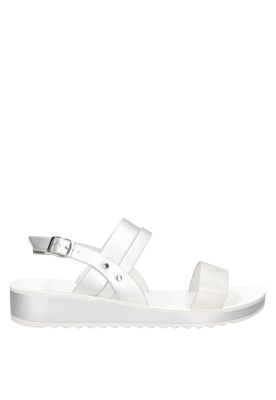 Imagen 2 del producto Sandalia Casual Mujer Dakota - I602 Rosa