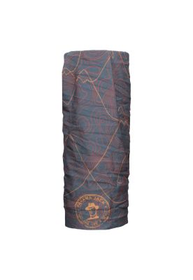 Imagen 2 del producto Bandana Deportiva y Casual Unisex Panama Jack - J906