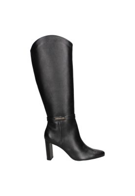 Bota Casual Mujer Luz Da Lua - J157