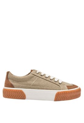 Imagen 2 del producto Zapatilla Casual Mujer Panama Jack - H723