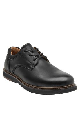 Imagen 2 del producto Zapato Casual Hombre 16 Hrs - 16H0006