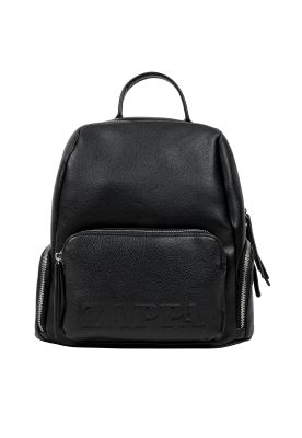 Mochila Casual Mujer Zappa - K773