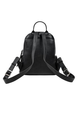 Imagen 2 del producto Mochila Casual Mujer Zappa - K773