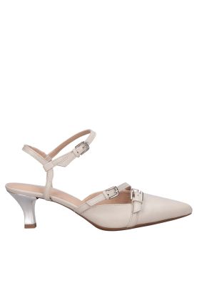 Zapato Formal Mujer Mingo - MIMM035