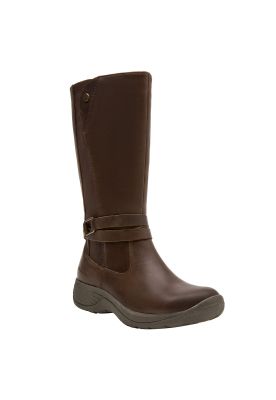 Imagen 2 del producto Bota Casual Mujer Panama Jack - PJM0181