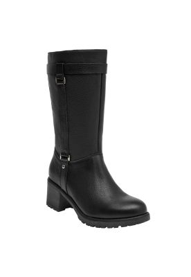 Imagen 2 del producto Bota Casual Mujer Bruno Rossi - BRM0355