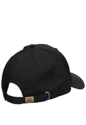 Imagen 2 del producto Jockey Casual Unisex Panama Jack - K890