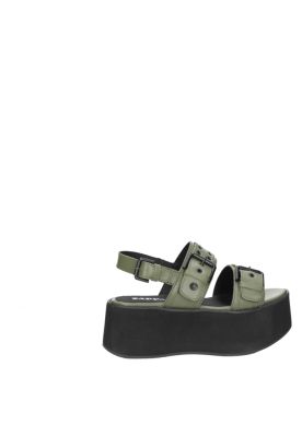 Imagen 2 del producto Sandalia Casual Mujer Zappa - G360