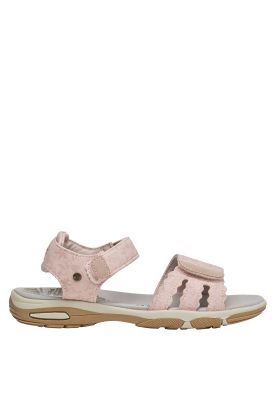 Sandalia Casual Niñas Panama Jack - PJG011C