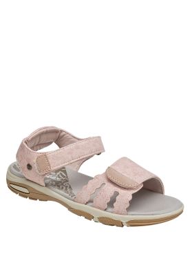 Imagen 2 del producto Sandalia Casual Niñas Panama Jack - PJG011C