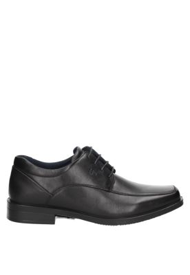 Zapato Vestir Hombre 16 Hrs - T120