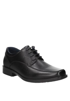 Imagen 2 del producto Zapato Vestir Hombre 16 Hrs - T120