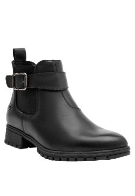 Imagen 2 del producto Botín Casual Mujer Panama Jack - PJM0208