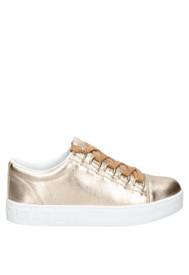 Zapatilla Casual Mujer Luz Da Lua - LDM0039