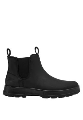 Imagen 2 del producto Botin Casual Hombre Panama Jack - L618