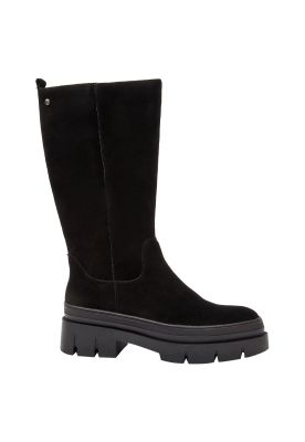 Imagen 2 del producto Bota Casual Mujer Bruno Rossi - J666