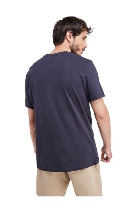 Imagen 2 del producto Polera Casual Hombre Panama Jack - G944