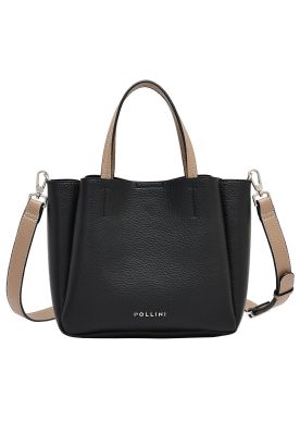 Tote Casual Mujer Pollini - POM0101