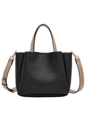 Imagen 2 del producto Tote Casual Mujer Pollini - POM0101
