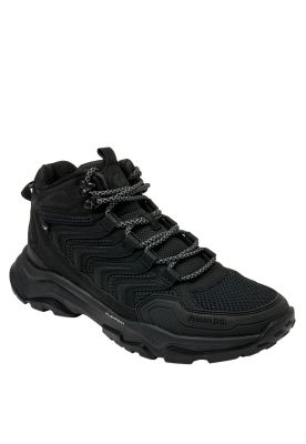 Botin Outdoor Hombre Panama Jack - K646