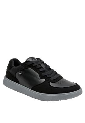 Imagen 2 del producto Zapatilla Casual Hombre 16 Hrs - 16H0023